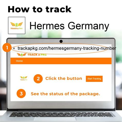 hermes numero di tracking &01177380003018300774905|hermes tracking online.